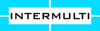 Intermulti | Interior Design - Furniture